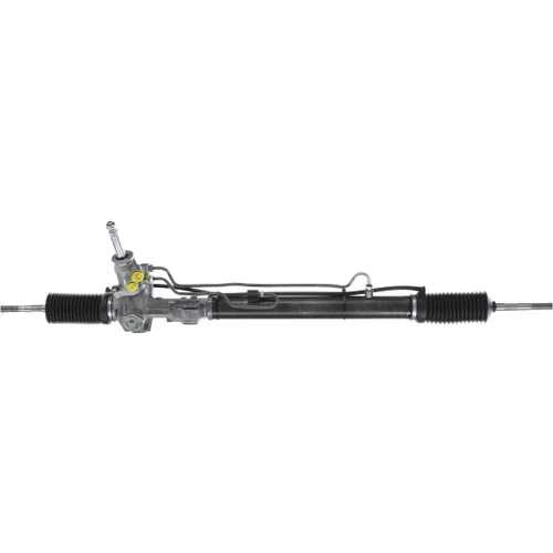 Prevodka riadenia 52252 /SPIDAN/ - obr. 3