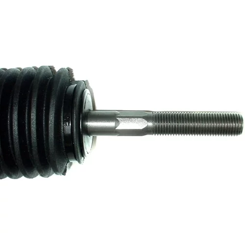 Prevodka riadenia 52269 /SPIDAN/ - obr. 2