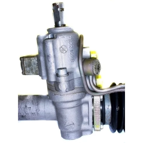Prevodka riadenia 52270 /SPIDAN/ - obr. 2