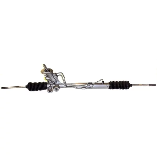 Prevodka riadenia 52307 /SPIDAN/ - obr. 3