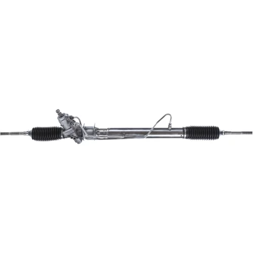 Prevodka riadenia 52312 /SPIDAN/ - obr. 1