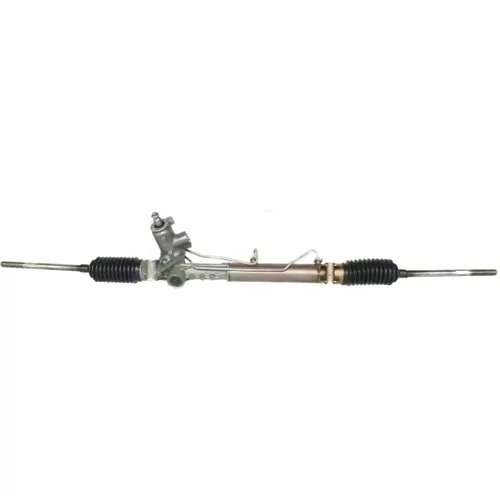 Prevodka riadenia 52326 /SPIDAN/ - obr. 1