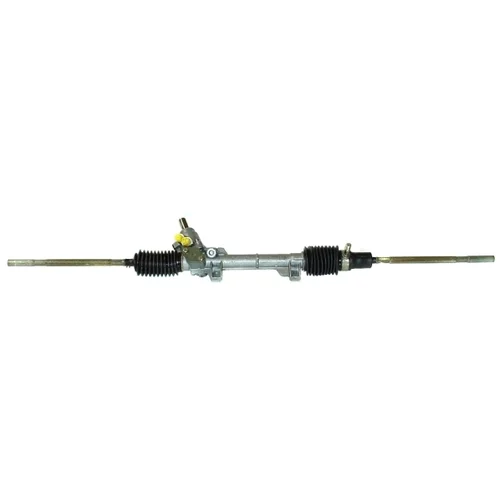 Prevodka riadenia 52339 /SPIDAN/ - obr. 3