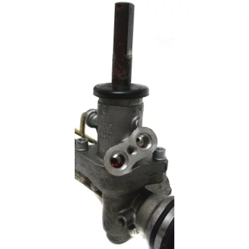 Prevodka riadenia 52384 /SPIDAN/ - obr. 1