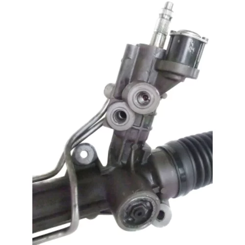 Prevodka riadenia 52393 /SPIDAN/ - obr. 1