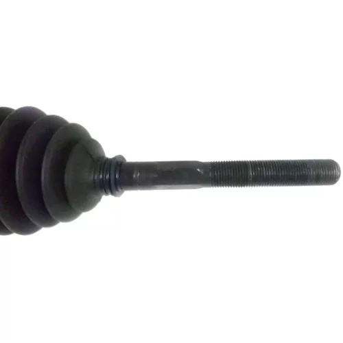 Prevodka riadenia 52393 /SPIDAN/ - obr. 2
