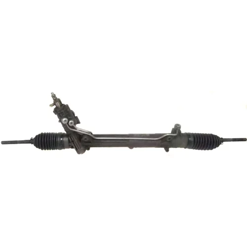 Prevodka riadenia 52393 /SPIDAN/ - obr. 3