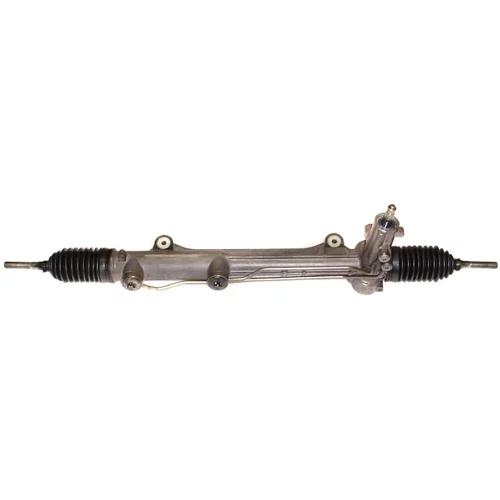 Prevodka riadenia SPIDAN 52401