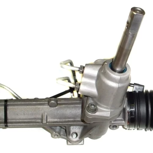 Prevodka riadenia 52409 /SPIDAN/ - obr. 1