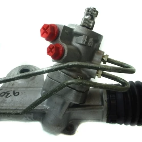 Prevodka riadenia 52430 /SPIDAN/ - obr. 1