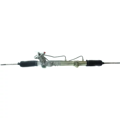 Prevodka riadenia 52430 /SPIDAN/ - obr. 3