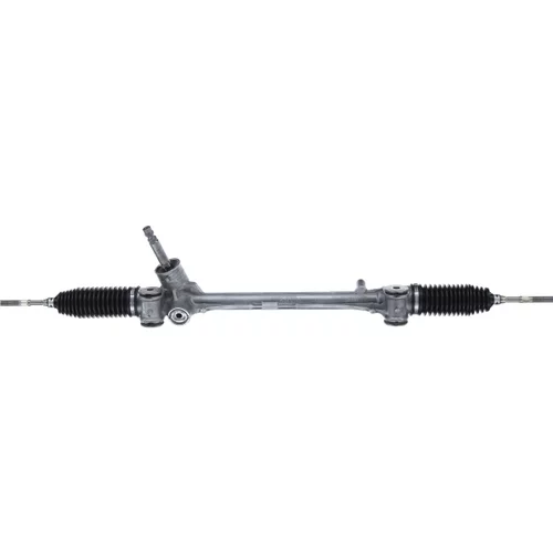 Prevodka riadenia 52472 /SPIDAN/ - obr. 2
