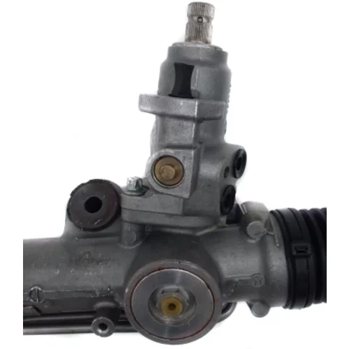 Prevodka riadenia 52492 /SPIDAN/ - obr. 1
