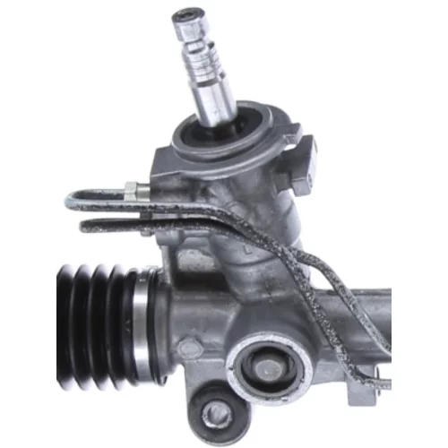 Prevodka riadenia 52512 /SPIDAN/ - obr. 3