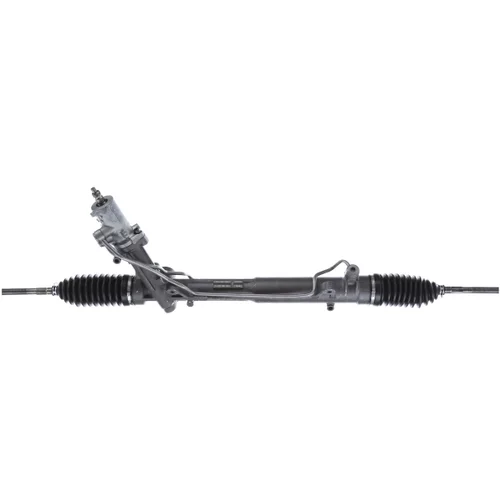 Prevodka riadenia 52524 /SPIDAN/ - obr. 3