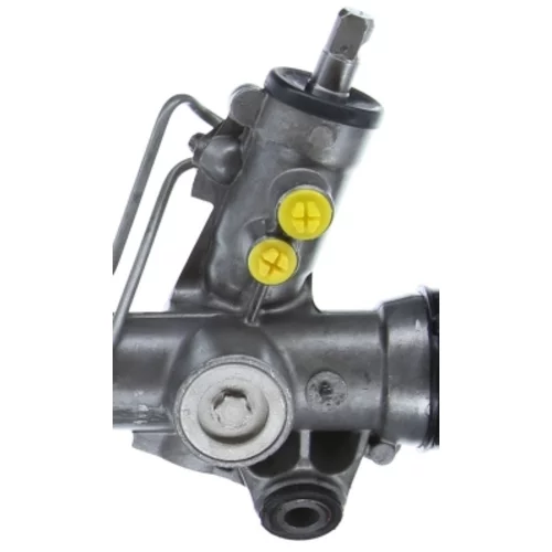 Prevodka riadenia 52525 /SPIDAN/ - obr. 1