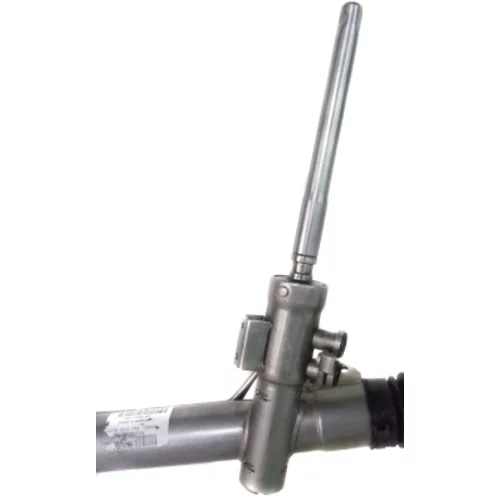 Prevodka riadenia 52526 /SPIDAN/ - obr. 1