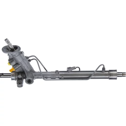 Prevodka riadenia 52558 /SPIDAN/ - obr. 2