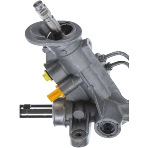 Prevodka riadenia 52558 /SPIDAN/ - obr. 3