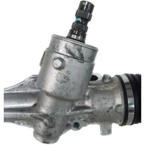 Prevodka riadenia 52559 /SPIDAN/ - obr. 1