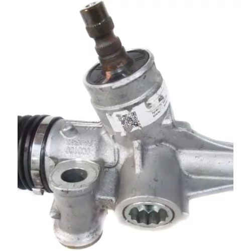 Prevodka riadenia 52559 /SPIDAN/ - obr. 2