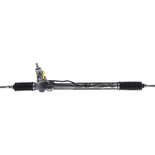 Prevodka riadenia 52563 /SPIDAN/ - obr. 1