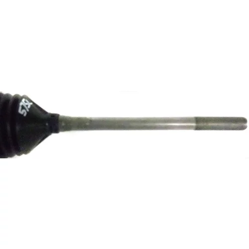 Prevodka riadenia 52566 /SPIDAN/ - obr. 2