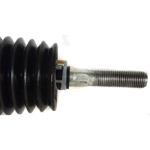Prevodka riadenia 52571 /SPIDAN/ - obr. 1