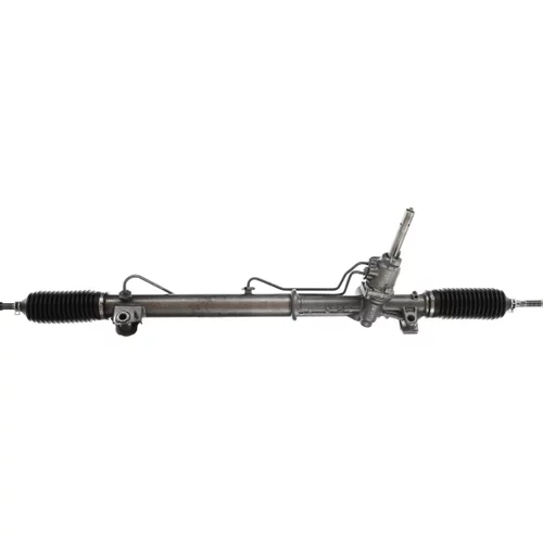 Prevodka riadenia SPIDAN 52572