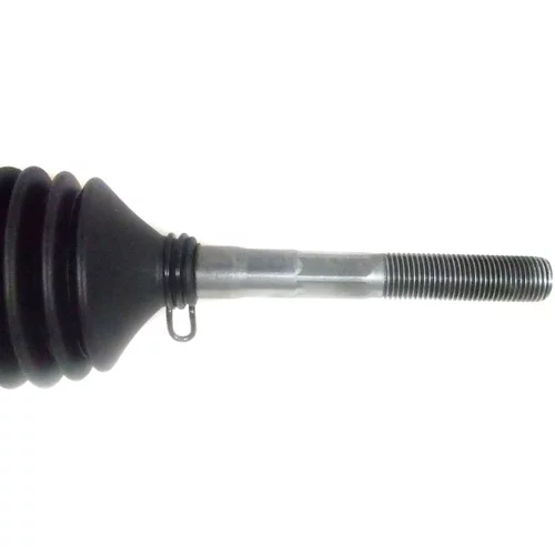 Prevodka riadenia 52578 /SPIDAN/ - obr. 2