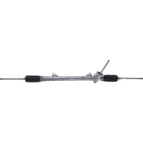 Prevodka riadenia SPIDAN 52580