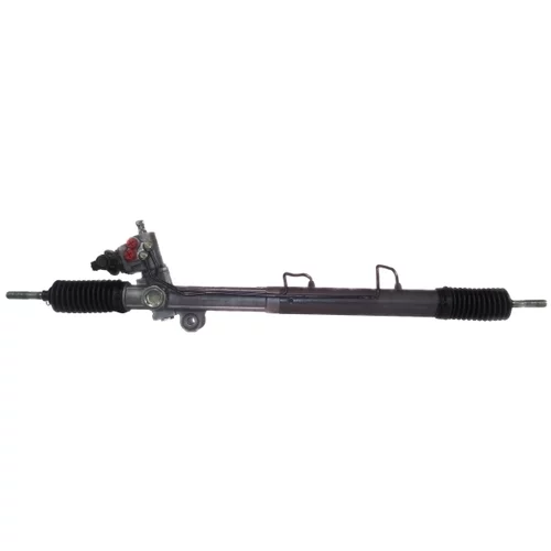 Prevodka riadenia 52588 /SPIDAN/ - obr. 3