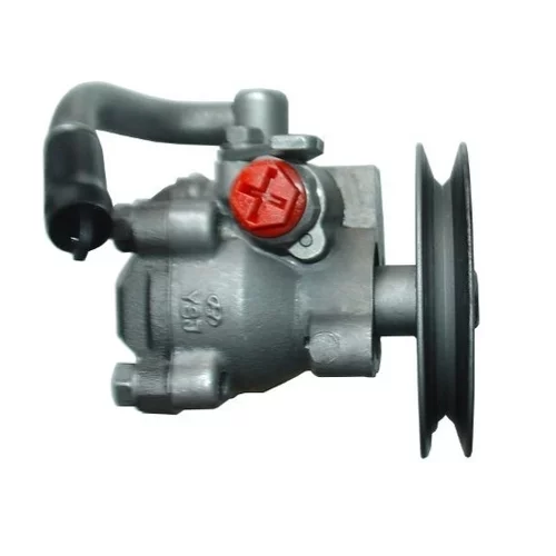 Hydraulické čerpadlo pre riadenie SPIDAN 52602