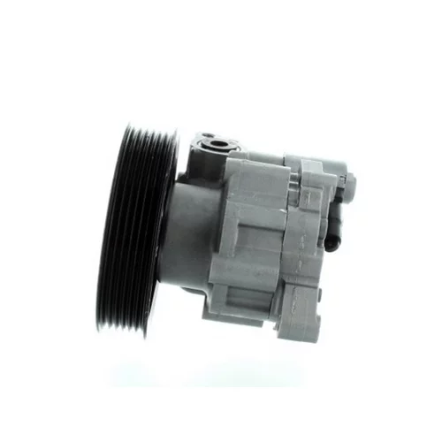 Hydraulické čerpadlo pre riadenie 52615 /SPIDAN/ - obr. 2