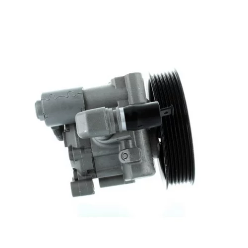 Hydraulické čerpadlo pre riadenie 52615 /SPIDAN/ - obr. 3