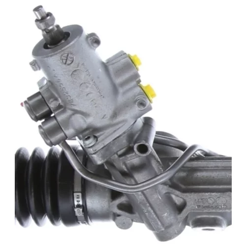 Prevodka riadenia 52647 /SPIDAN/ - obr. 1