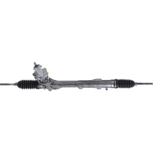 Prevodka riadenia 52647 /SPIDAN/ - obr. 3