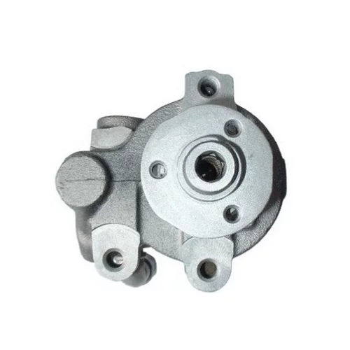 Hydraulické čerpadlo pre riadenie SPIDAN 52659