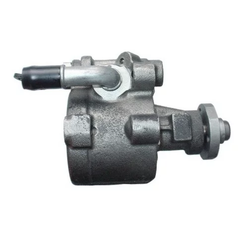 Hydraulické čerpadlo pre riadenie 52659 /SPIDAN/ - obr. 2