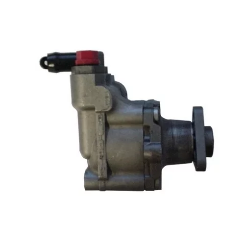 Hydraulické čerpadlo pre riadenie 52674 /SPIDAN/ - obr. 2