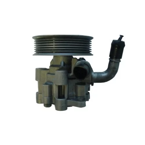 Hydraulické čerpadlo pre riadenie 52686 /SPIDAN/ - obr. 2