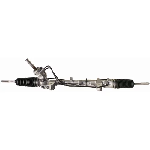 Prevodka riadenia 52692 /SPIDAN/ - obr. 3