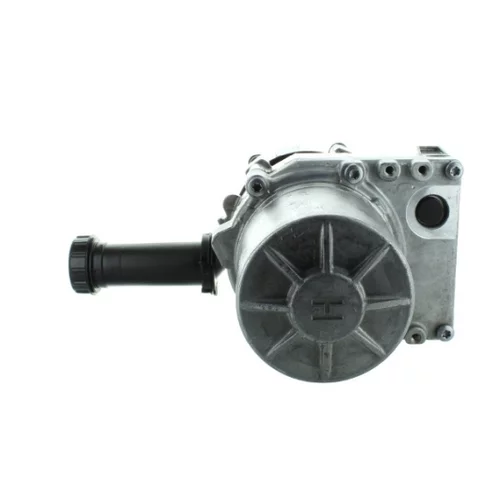 Hydraulické čerpadlo pre riadenie 52714 /SPIDAN/ - obr. 1