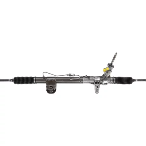 Prevodka riadenia SPIDAN 52759