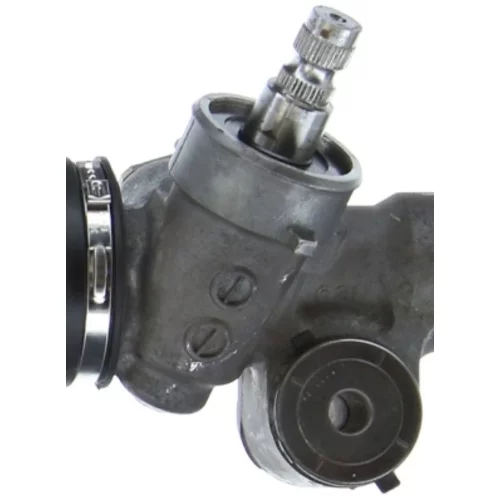 Prevodka riadenia 52839 /SPIDAN/ - obr. 1