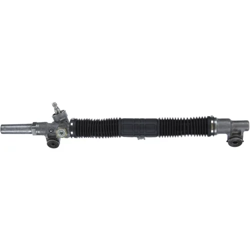 Prevodka riadenia 52839 /SPIDAN/ - obr. 2