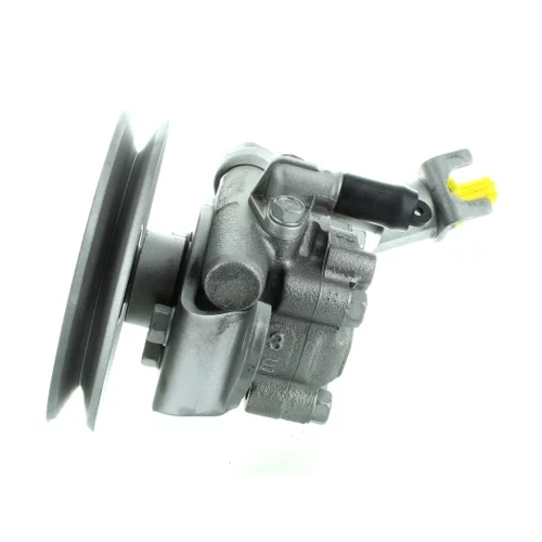 Hydraulické čerpadlo pre riadenie 52853 /SPIDAN/ - obr. 3