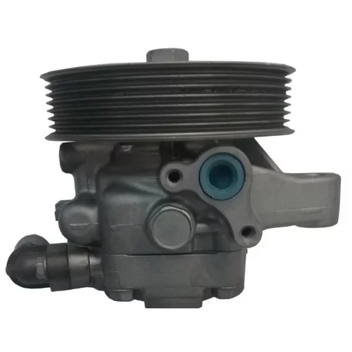 Hydraulické čerpadlo pre riadenie SPIDAN 52891