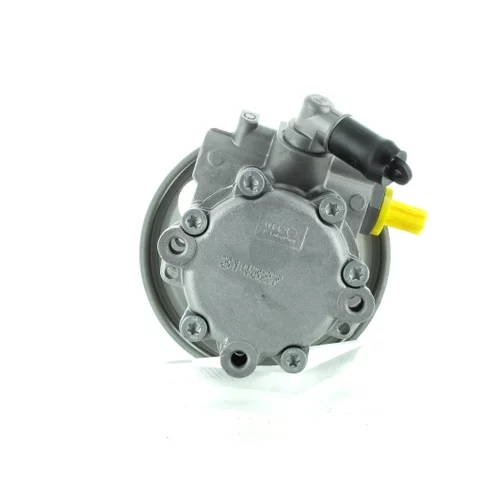 Hydraulické čerpadlo pre riadenie 52918 /SPIDAN/ - obr. 1