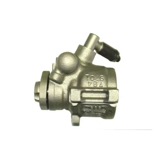 Hydraulické čerpadlo pre riadenie 53511 /SPIDAN/ - obr. 3